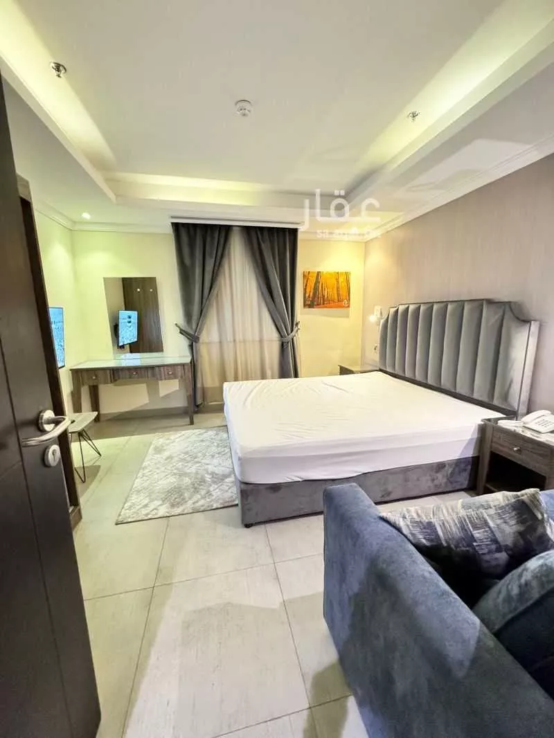 1 bedroom apartment in Al Faisaliyyah 4