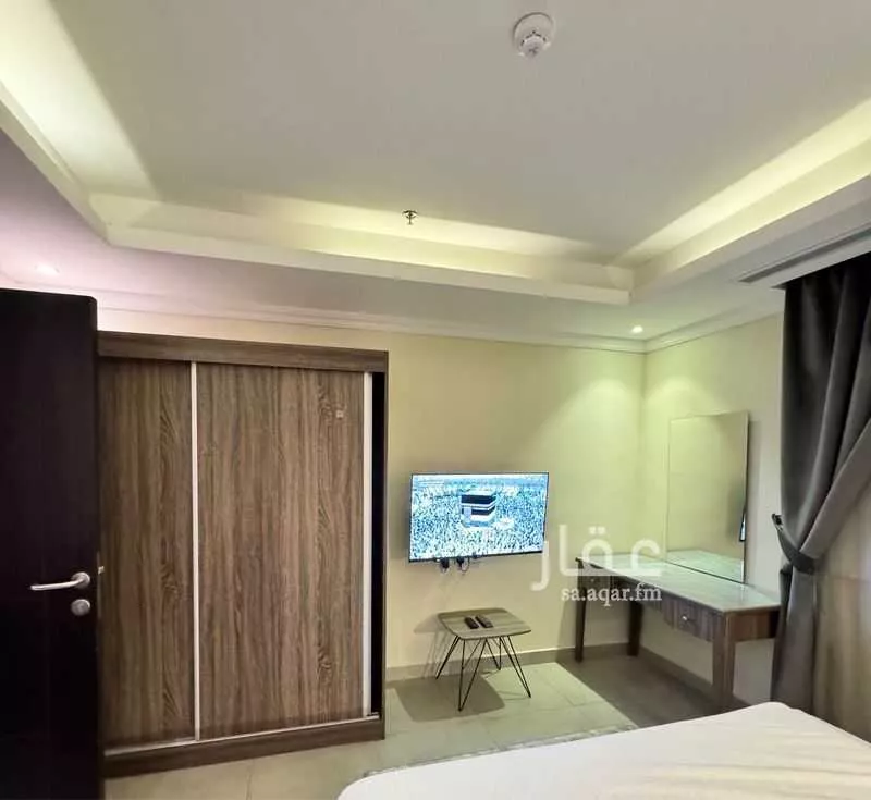 1 bedroom apartment in Al Faisaliyyah 5