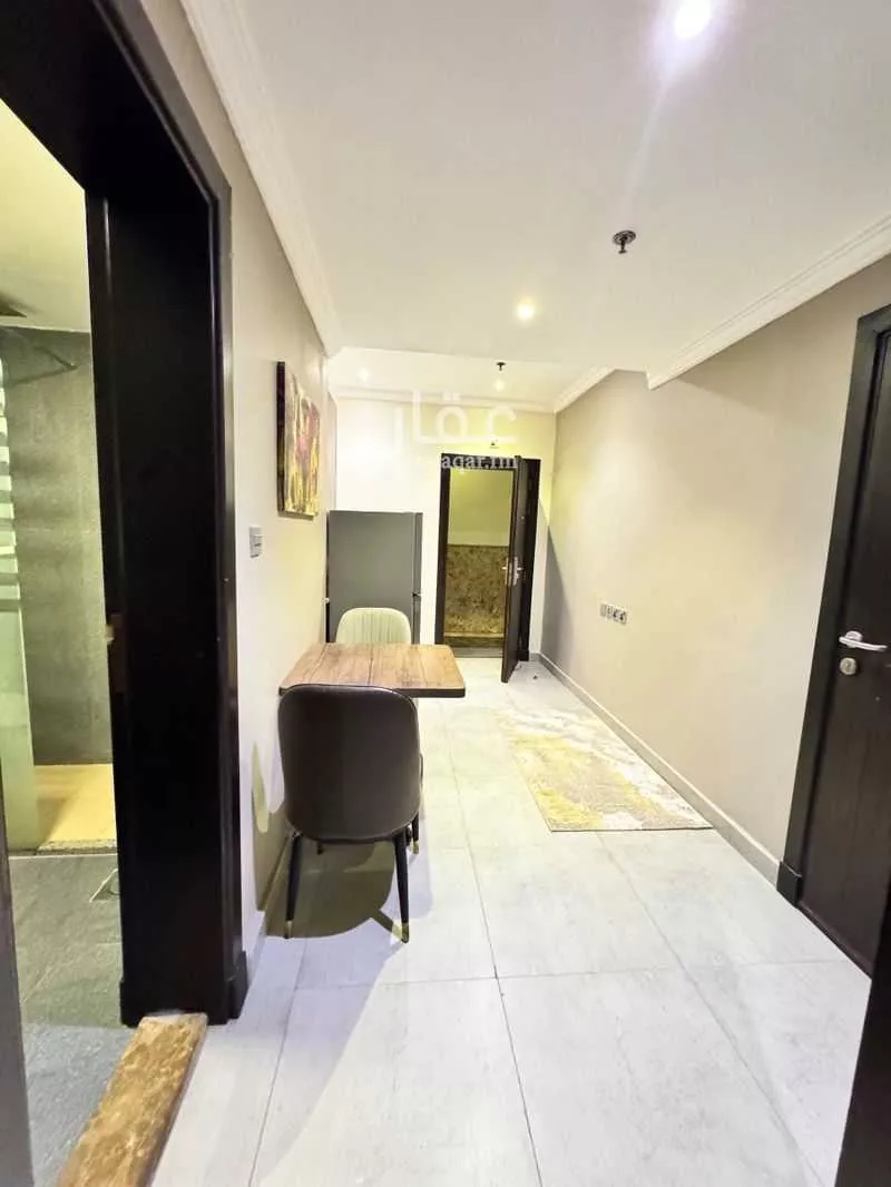 1 bedroom apartment in Al Faisaliyyah 7