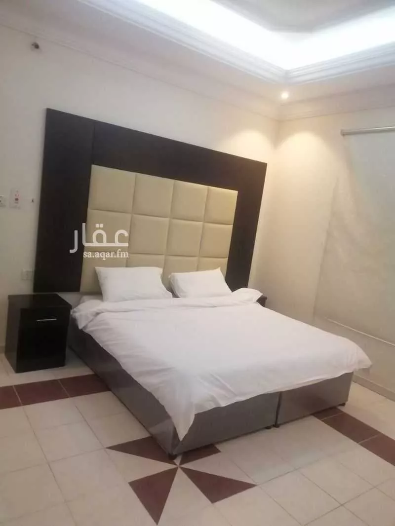 1 bedroom apartment in Al Fayha 5
