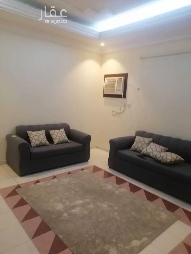 1 bedroom apartment in Al Fayha 6
