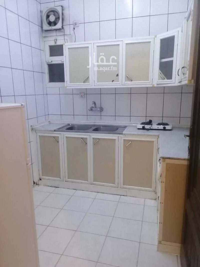 1 bedroom apartment in Al Fayha 8