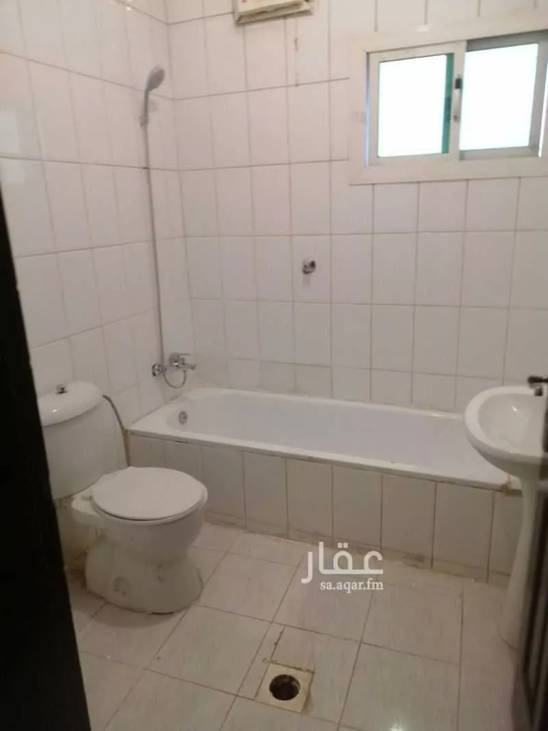 1 bedroom apartment in Al Fayha 9