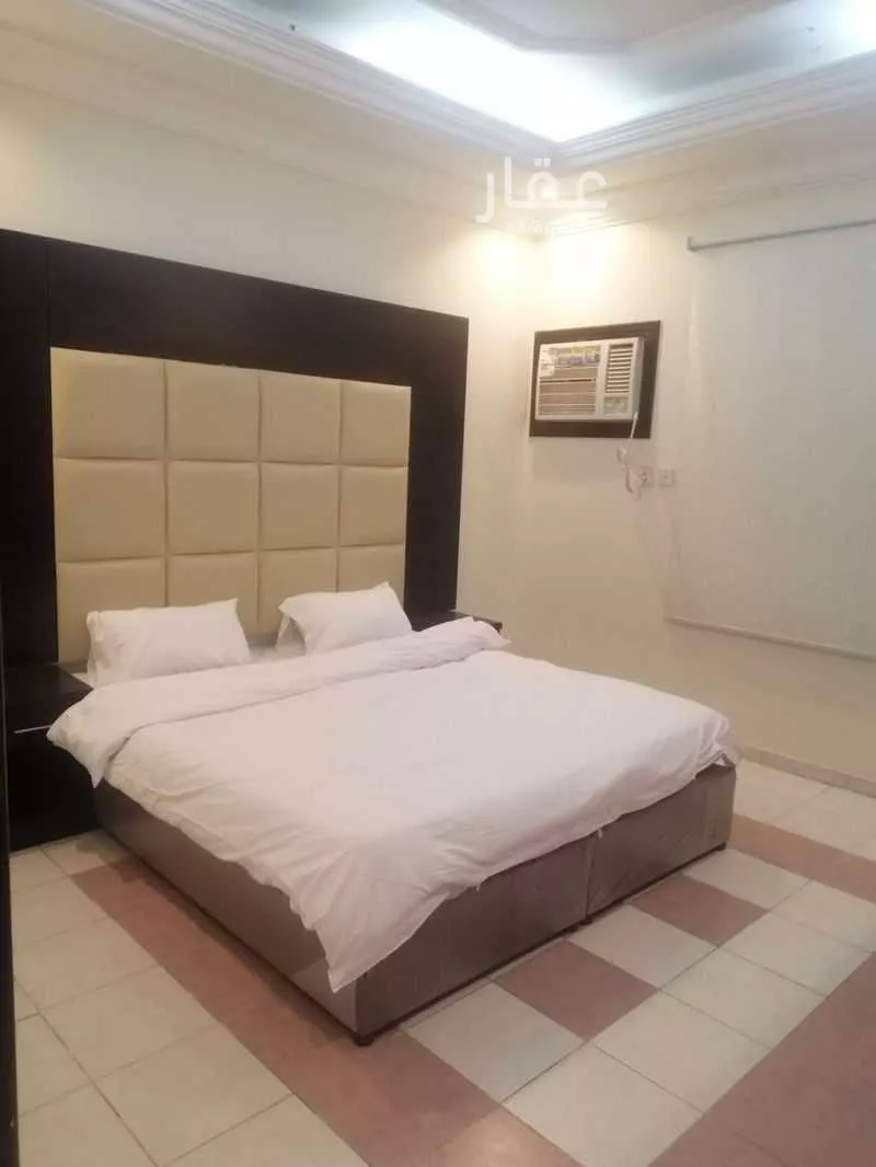 1 bedroom apartment in Al Fayha 10