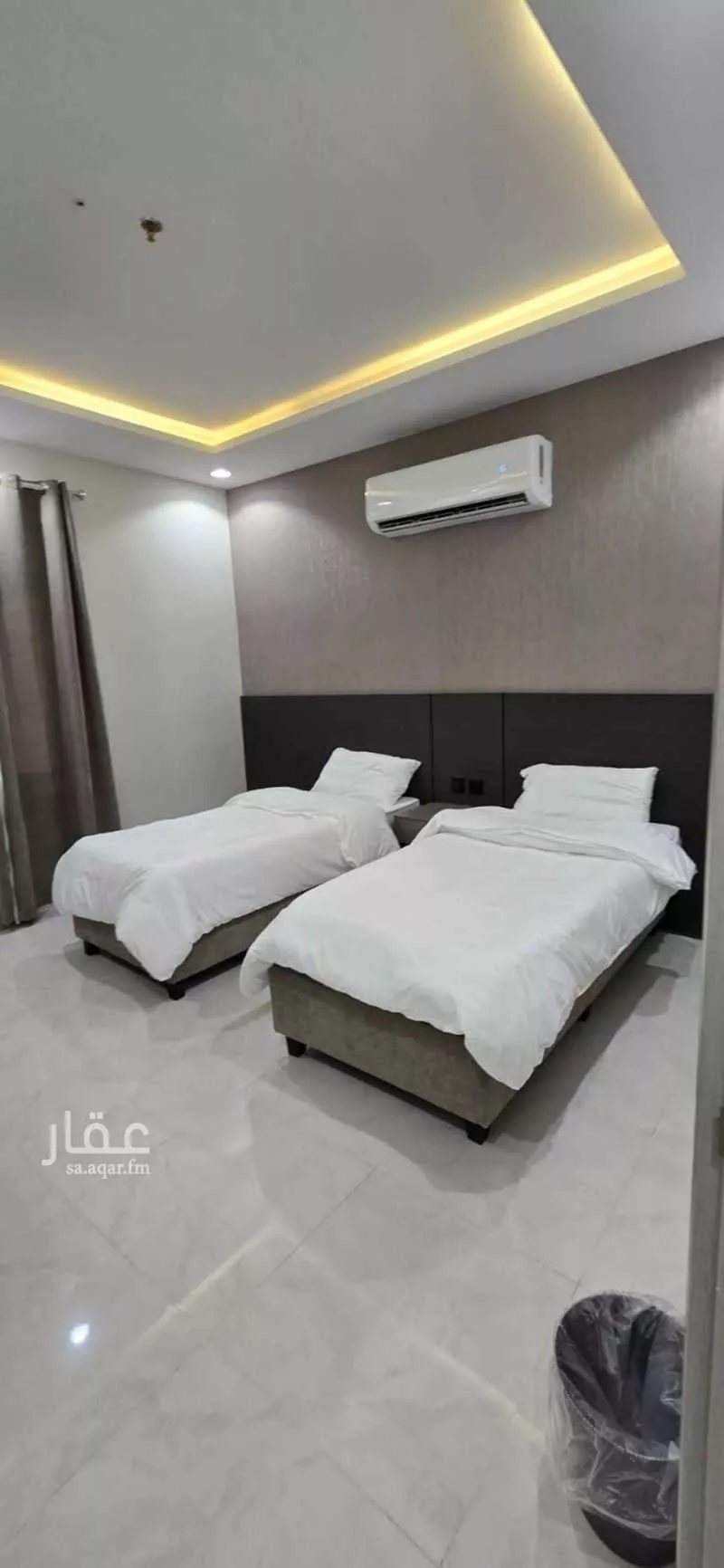 1 bedroom apartment in Al Naseem 3