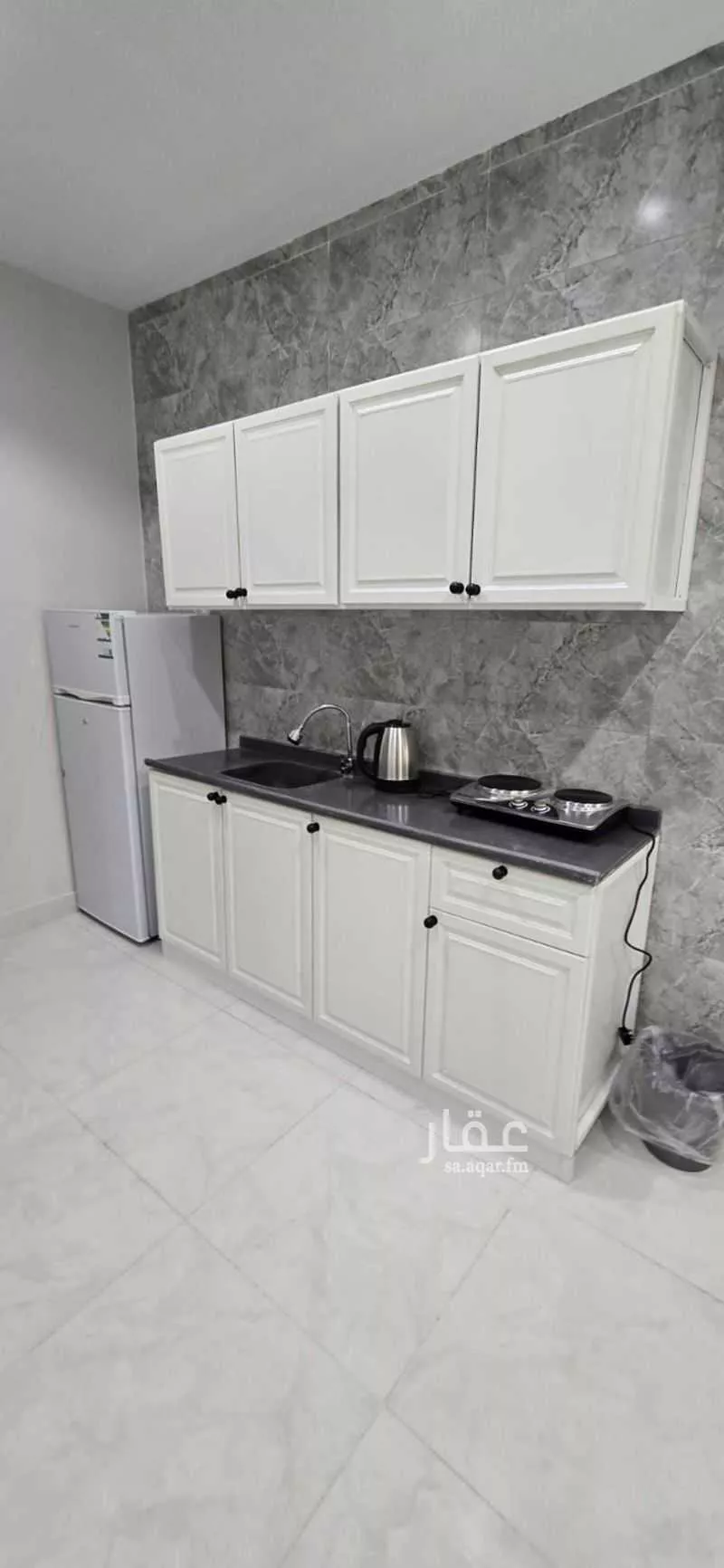 1 bedroom apartment in Al Naseem 5