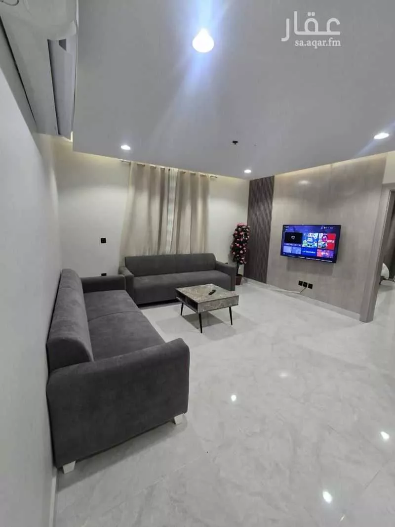 1 bedroom apartment in Al Naseem 6