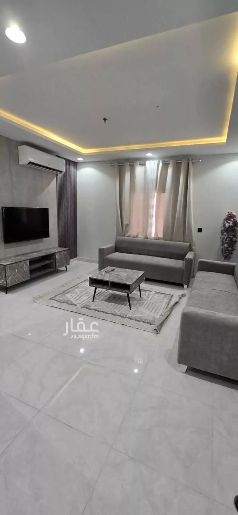 1 bedroom apartment in Al Naseem 7