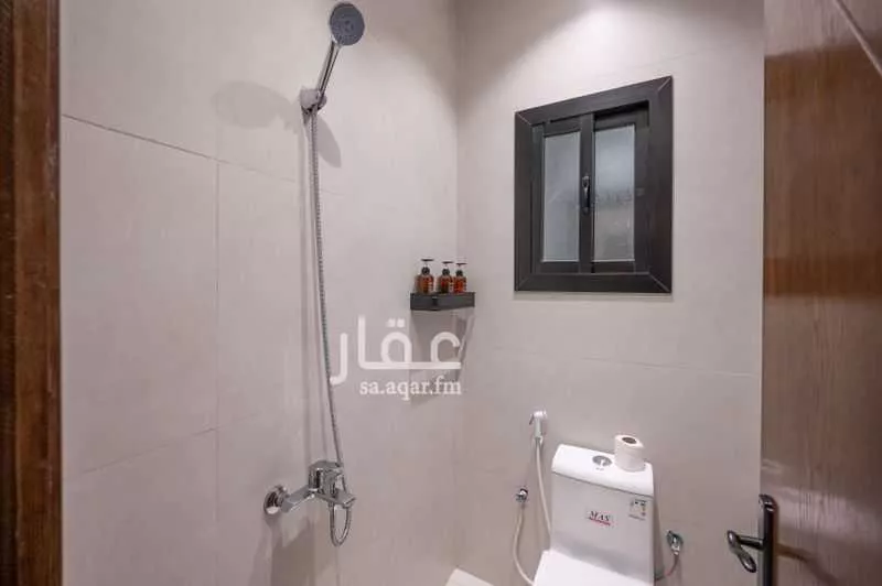 شقة 1 غرف في الربوة، جدة 17