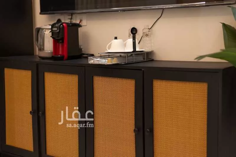 شقة 1 غرف في الربوة، جدة 19