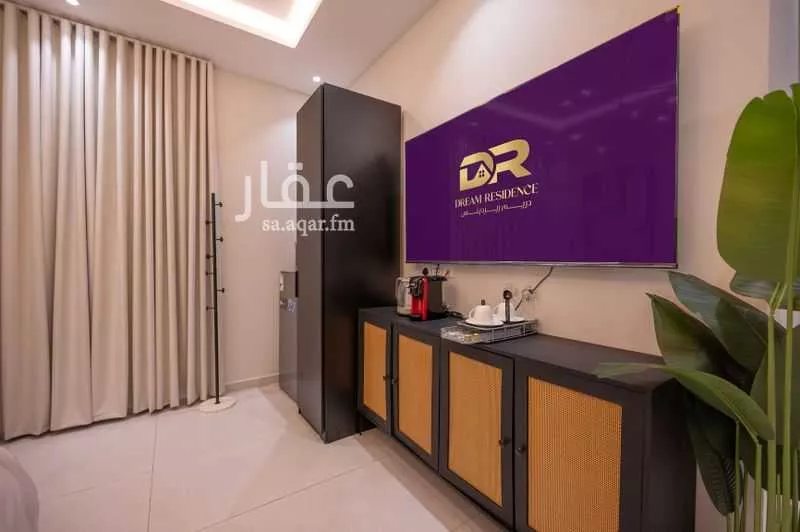 شقة 1 غرف في الربوة، جدة 4