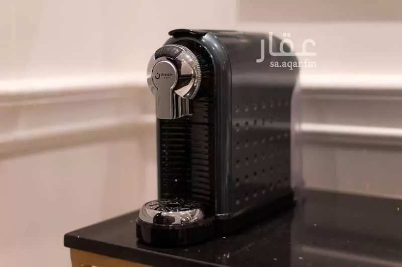 1 bedroom apartment in Al Nahda, Jeddah 12