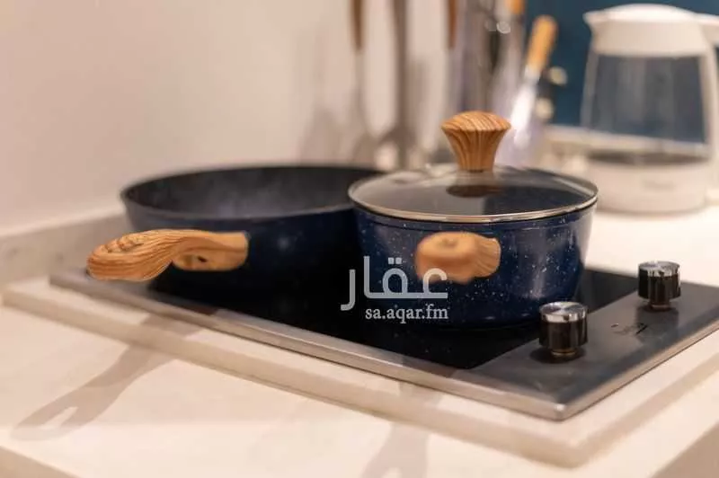 1 bedroom apartment in Al Nahda, Jeddah 15