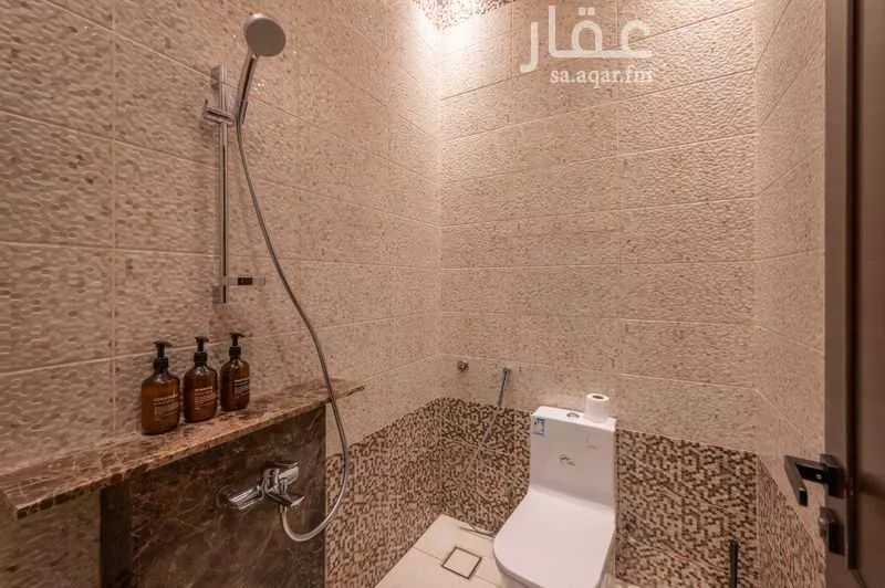 1 bedroom apartment in Al Nahda, Jeddah 17