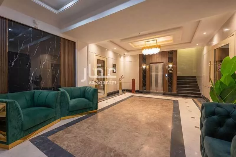 1 bedroom apartment in Al Nahda, Jeddah 18