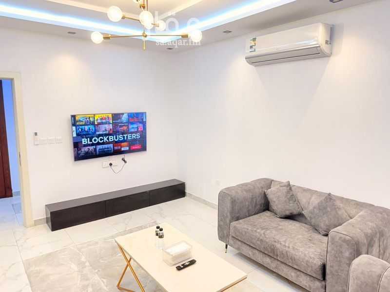 1 bedroom apartment in Al Muhammadiyah, Jeddah 4