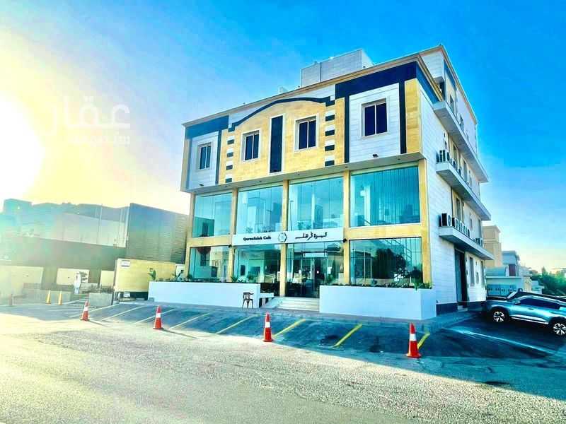 1 bedroom apartment in Al Muhammadiyah, Jeddah 20