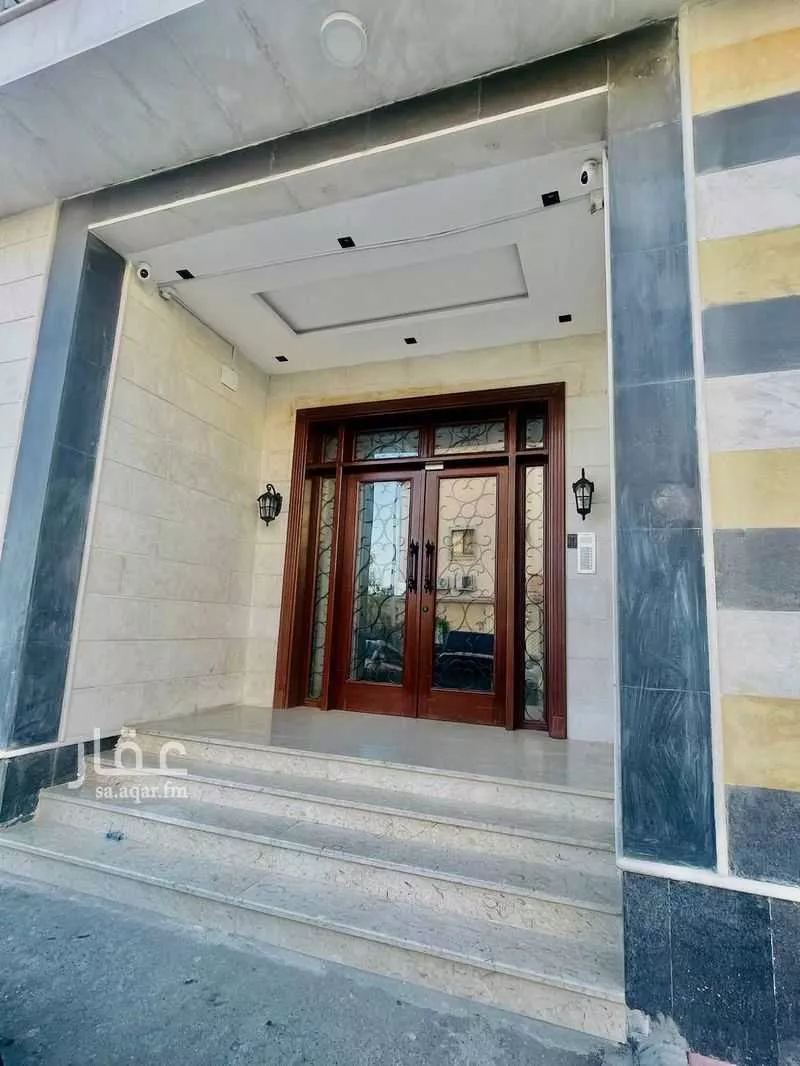 1 bedroom apartment in Al Muhammadiyah 13