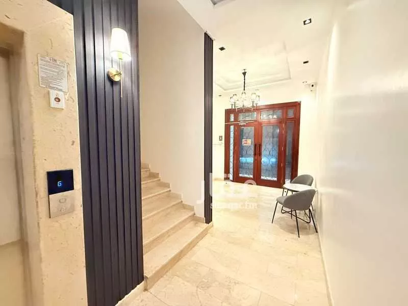 1 bedroom apartment in Al Muhammadiyah 14