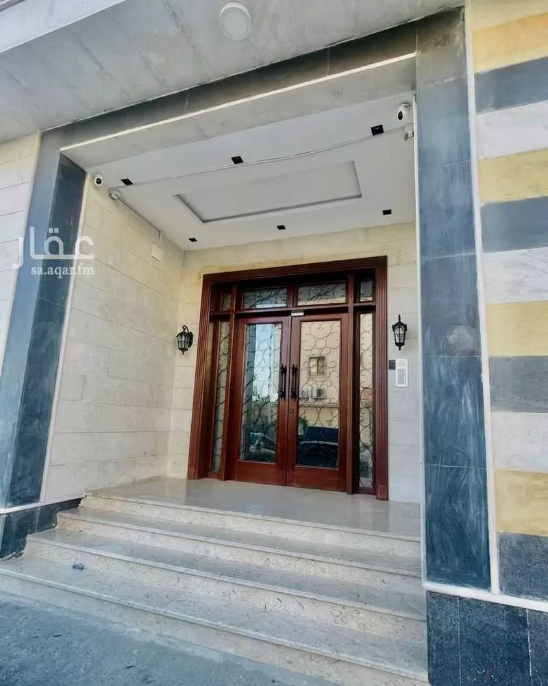 1 bedroom apartment in Al Muhammadiyah 15
