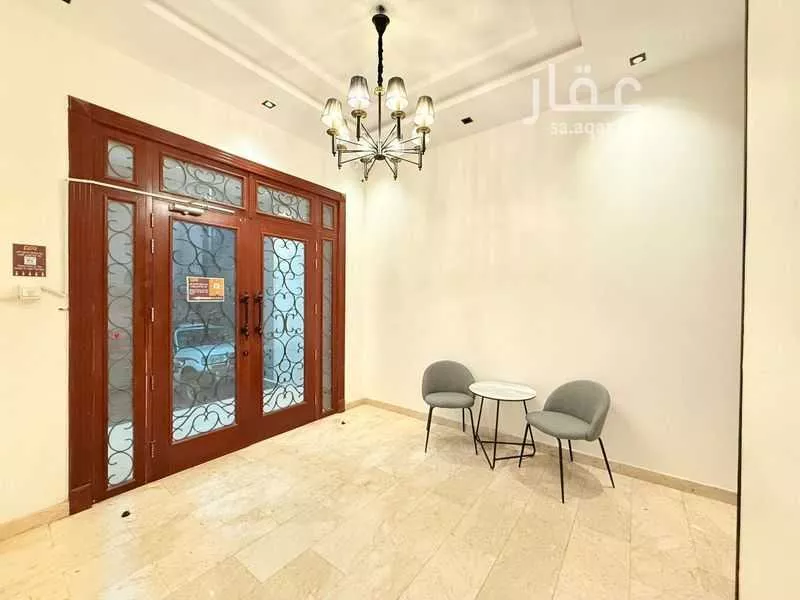 1 bedroom apartment in Al Muhammadiyah 16