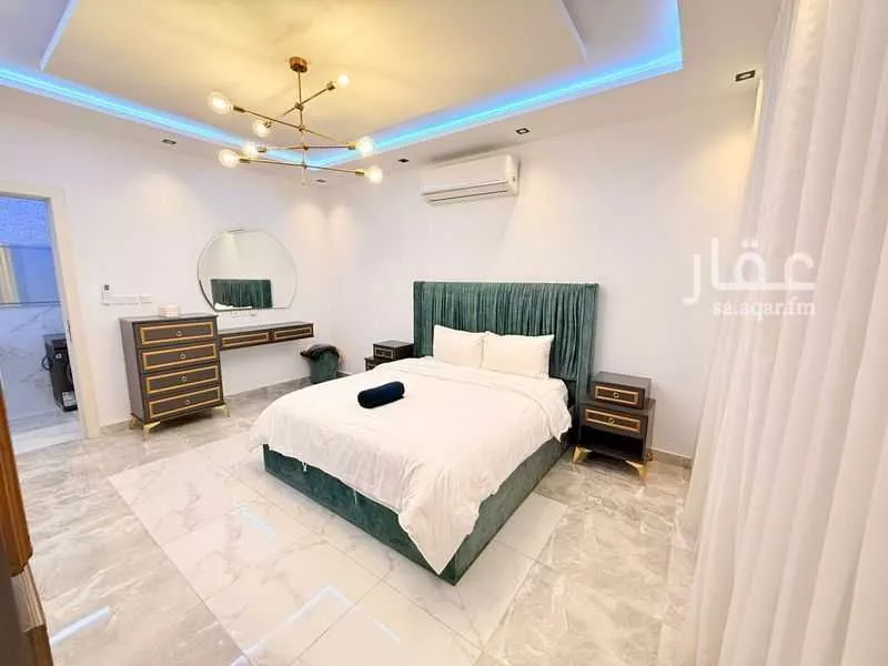 1 bedroom apartment in Al Muhammadiyah 5