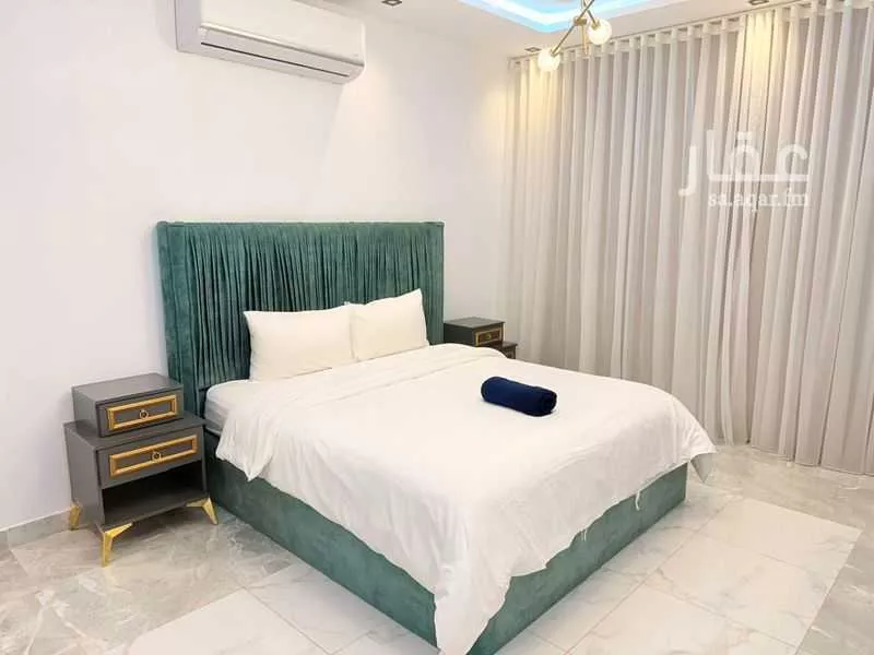1 bedroom apartment in Al Muhammadiyah 6