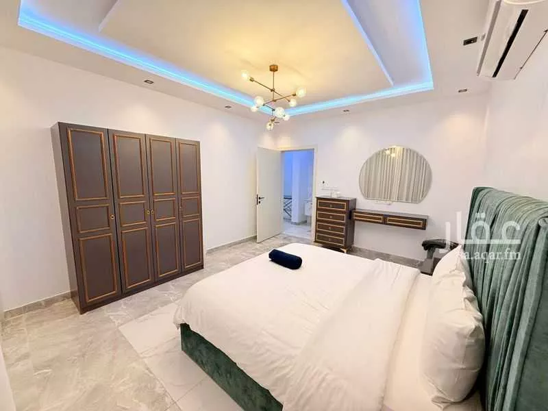 1 bedroom apartment in Al Muhammadiyah 7