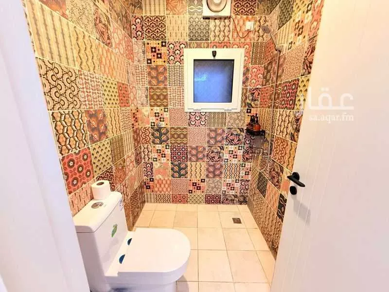 1 bedroom apartment in Al Muhammadiyah 9