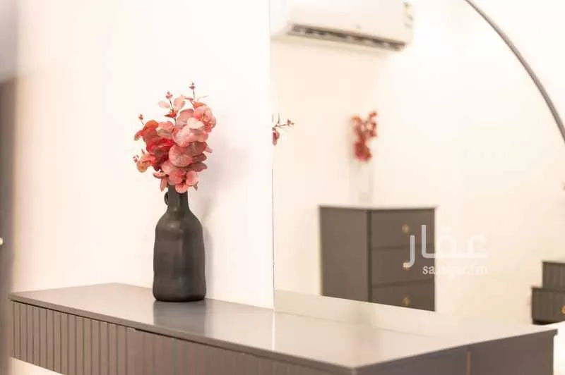 1 bedroom apartment in Al Nahda, Jeddah 14