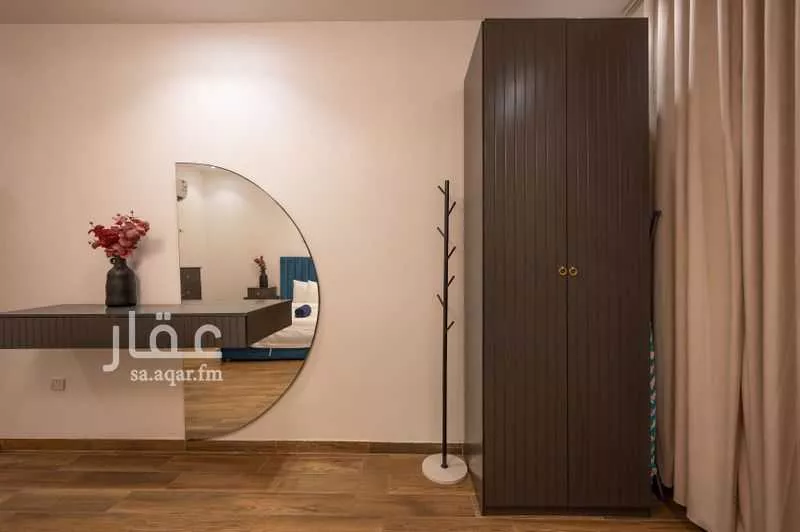 1 bedroom apartment in Al Nahda, Jeddah 15