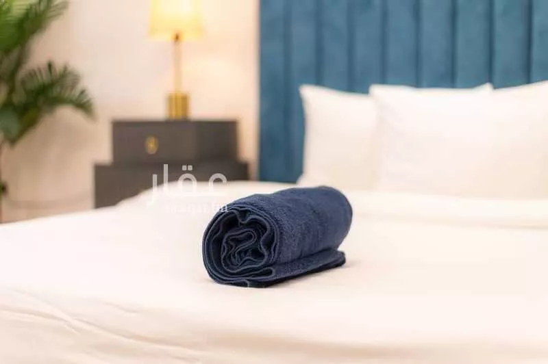 1 bedroom apartment in Al Nahda, Jeddah 16
