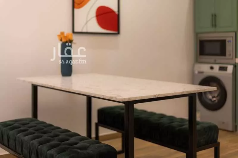 1 bedroom apartment in Al Nahda, Jeddah 18