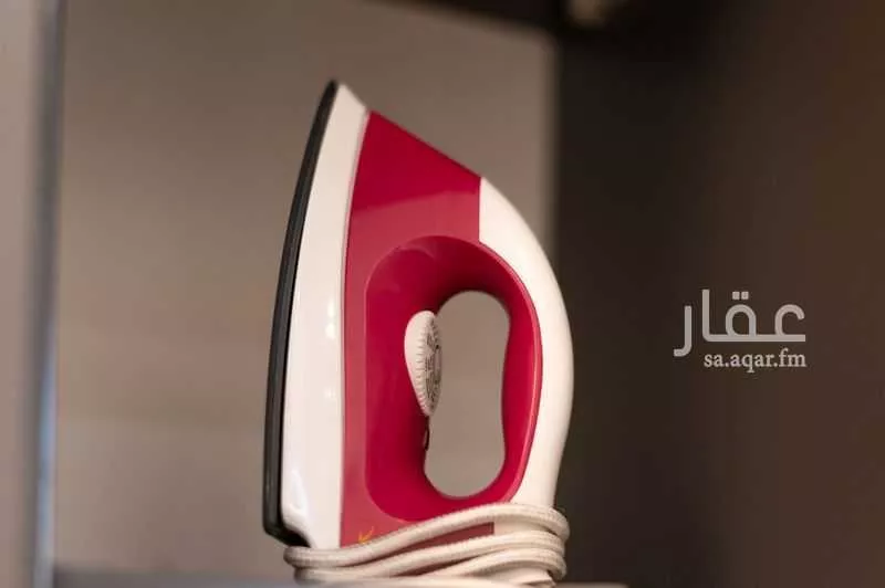 1 bedroom apartment in Al Nahda, Jeddah 20
