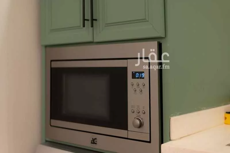 1 bedroom apartment in Al Nahda, Jeddah 21