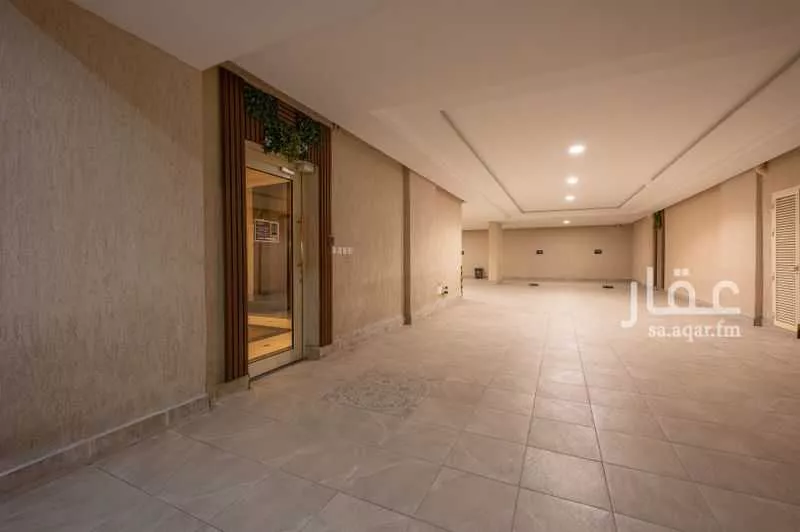 1 bedroom apartment in Al Nahda, Jeddah 23