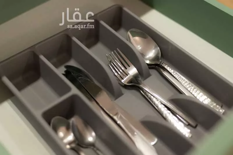 1 bedroom apartment in Al Nahda, Jeddah 27