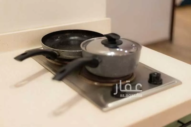 1 bedroom apartment in Al Nahda, Jeddah 9