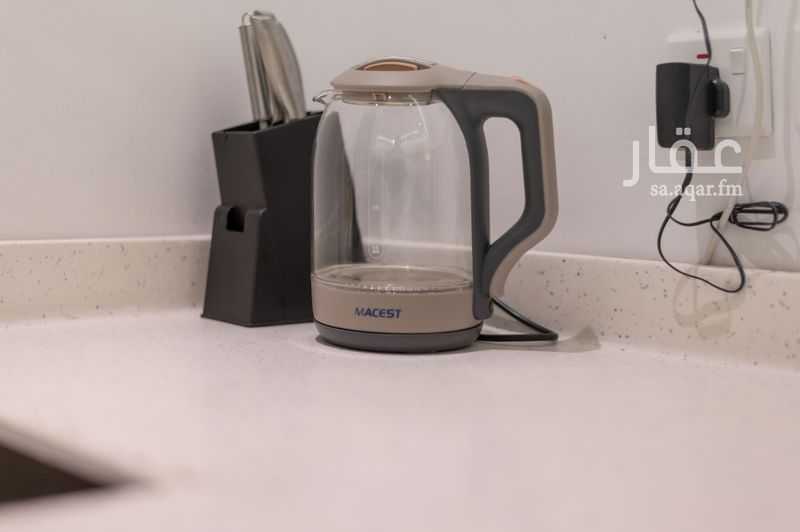 2 bedroom apartment in Abhur Al Janubiyah, Jeddah 21