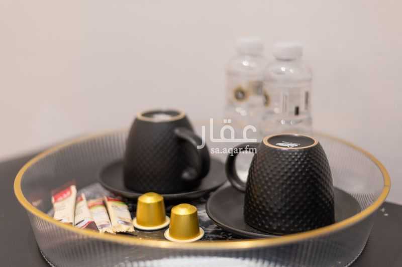 2 bedroom apartment in Abhur Al Janubiyah, Jeddah 14