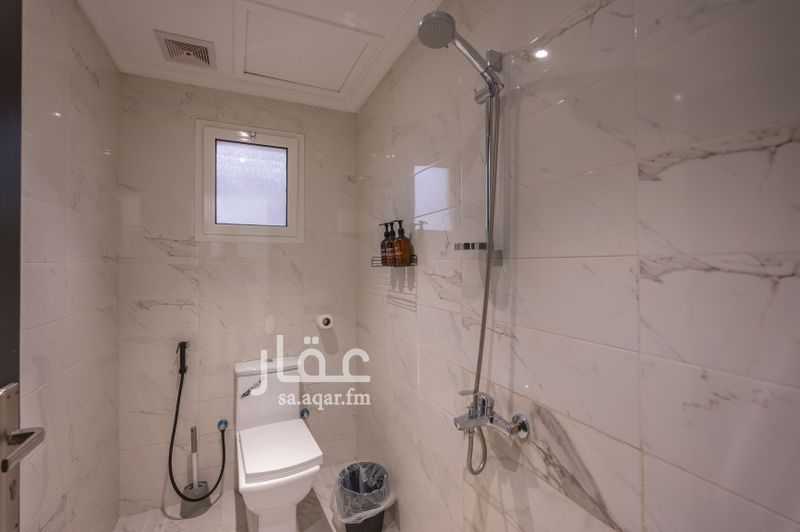 2 bedroom apartment in Abhur Al Janubiyah, Jeddah 10