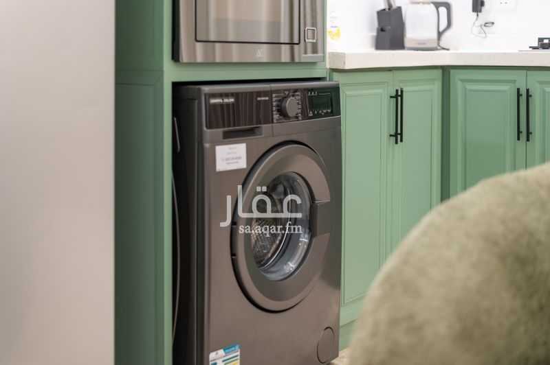 2 bedroom apartment in Abhur Al Janubiyah, Jeddah 15