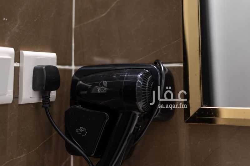 2 bedroom apartment in Abhur Al Janubiyah, Jeddah 18