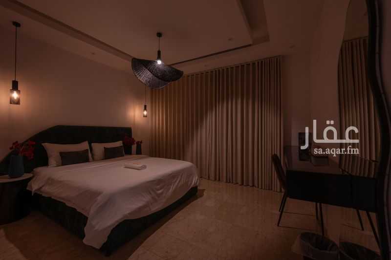 2 bedroom apartment in Abhur Al Janubiyah, Jeddah 7