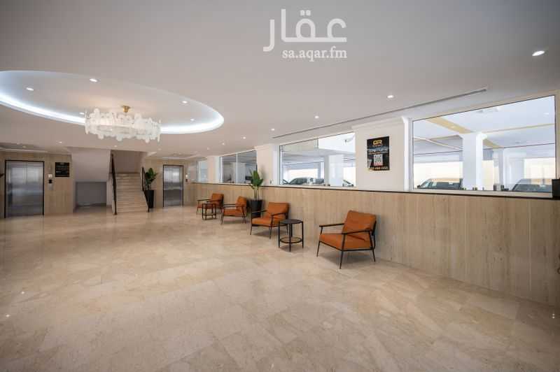 2 bedroom apartment in Abhur Al Janubiyah, Jeddah 25