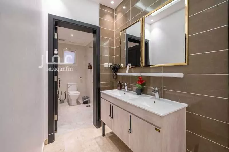 2 bedroom apartment in Obhur Al Janoubiah 11