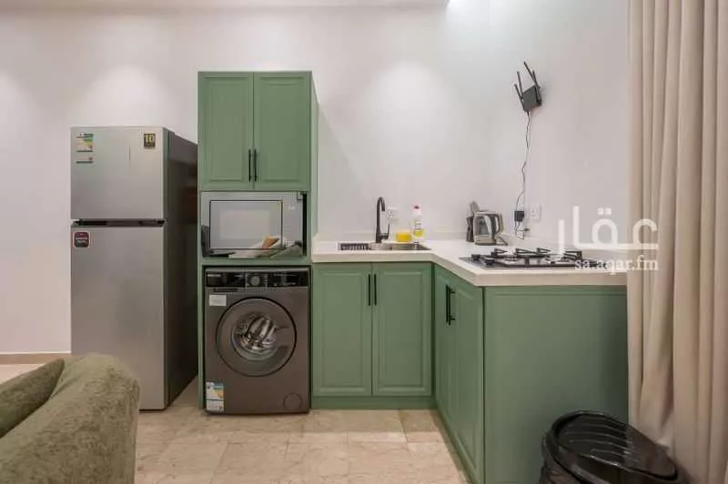 2 bedroom apartment in Obhur Al Janoubiah 12