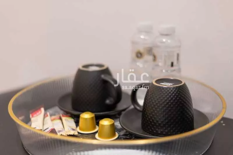 2 bedroom apartment in Obhur Al Janoubiah 14