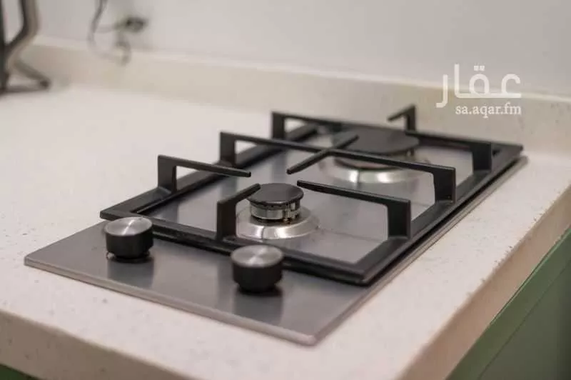 2 bedroom apartment in Obhur Al Janoubiah 16