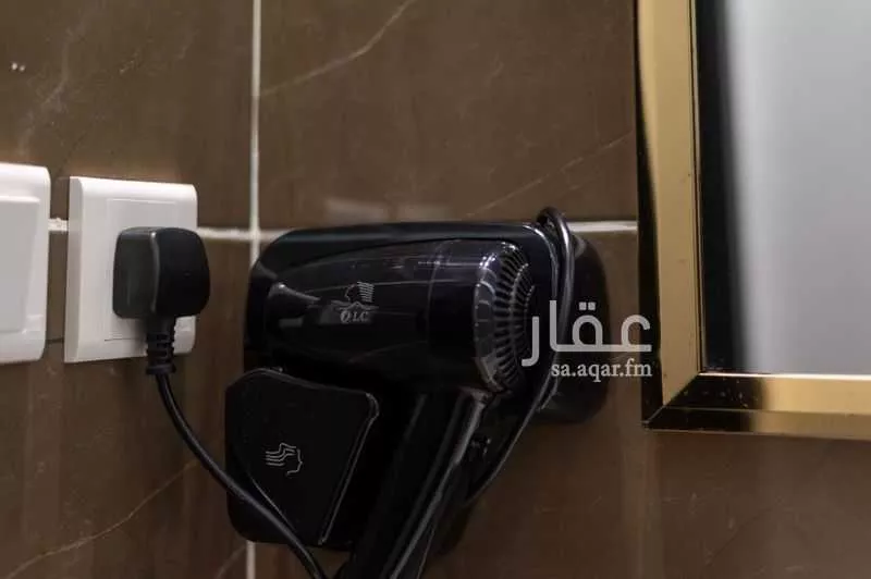 2 bedroom apartment in Obhur Al Janoubiah 18